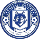 Garelli United - United VS One Taguig Result Today