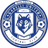 Garelli United - Phi Ufl 32772 Football Live Score