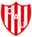Club Atlético Unión - Player Santiago Mele 224578 298609 Live Score