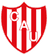 Club Atlético Unión - Player Alex Arce 811184 299178 Live Score