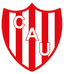 Club Atlético Unión - Arg Division 32188 Live Score