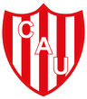 Club Atlético Unión - Team Ca Platense 312817 Live Score