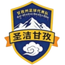 Ganzi Team - Team VS Deyang Team Result Today