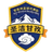 Ganzi Team - Sichuan City Football League 36608 Live Score Today
