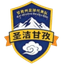 Ganzi Team - Sichuan City Football League 36608 Live Score Today