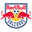 Red Bull Salzburg U16 - Player Samson Baidoo 752492 301862 Schedule