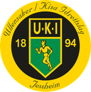 Ullensaker/Kisa IL - Asker VS Ullensakerkisa Il Live Score