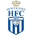 Koninklijke HFC - Player Jadenpinas 883868 298813 Results