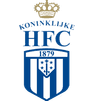 Koninklijke HFC - Team Koninklijke Hfc 305803 Results