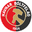HB Torshavn - Far Premier League 32142 Live