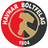HB Torshavn - Team Ki Klaksvik 299022 Live