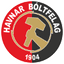 HB Torshavn - Far Premier League 32142 Live