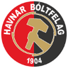 HB Torshavn - Team Hb Torshavn 298969 Live