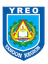 Yreo FC (w) - Mml W 33768 Football Live Score