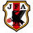 Japan (w) U19 - Player Vicki Becho 478868 316835 Live Score