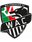 Wolfsberger AC II - Player Tarik Muharemovic 725853 303953 Live