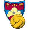 Italian Lega Pro Champion (A) - Player Antonio Caracciolo 172588 308977 Result