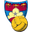 Gubbio - Player Federico Ravaglia 226654 303770 Result
