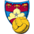 Gubbio - Player Saad El Haddad 1122566 305425 Result