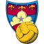 Gubbio - Ita Serie C 31874 Result