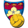 Gubbio - Team Ac Reggiana 308703 Result
