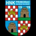 NK Primorac Biograd - Biograd VS Nk Uskok Score