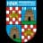 NK Primorac Biograd - Druga Nl 33354 Live