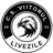Vointa Livezile - Rom Cup 32032 Scores
