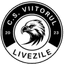 Vointa Livezile - Rom Cup 32032 Scores