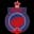 Olympique de Safi - Player M Kon 203813 304881 Live Football