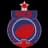 Olympique de Safi - Player Oussama Benbot 499099 314806 Live Football