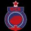 Olympique de Safi - Botola Pro 32473 Live Football