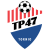 TP47 Tornio - Vaasaj VS Tp Tornio Result