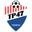 TP47 Tornio - Player Joona Veteli 179049 300267 Live Football