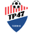 TP47 Tornio - Player Antonio Almen 821097 298826 Live Football