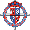 Nyiregyhaza - Nyiregyhaza Vs Ujpest Fc 791166 Result