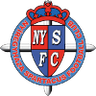 Nyiregyhaza - Team Ujpest Fc 300056 Result
