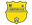 Maleyat Kafr El Zayat - Football Online