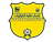 Maleyat Kafr El Zayat - Team Olympic El Qanal 304989 Result