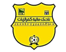 Maleyat Kafr El Zayat - Team Pharco 298888 Result