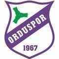 Orduspor - Bozokspor VS Orduspor Live
