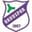 Orduspor - Player Murat Torun 189123 308388 Live Score