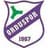 Orduspor - Player Adnan Aktas 1006591 304257 Live Score
