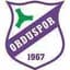 Orduspor - Tur Third League 32078 Live Score