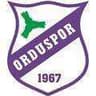 Orduspor - Team Orduspor 307333 Live Score