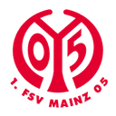 Promotion to Regionalliga - Player Roman Neustdter 160007 301586 Live Football