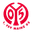 Mainz II - Player Daniel Gleiber 769911 303767 Live Football
