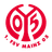 Mainz II - Team Progres Niedercorn 313263 Live Football