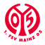 Mainz II - Ger Regionalliga 31895 Live Football