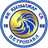 Kyzylzhar Petropavlovsk - Player M Gual 247060 300202 Results